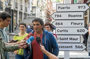 gara-2017-05-05-Noticia