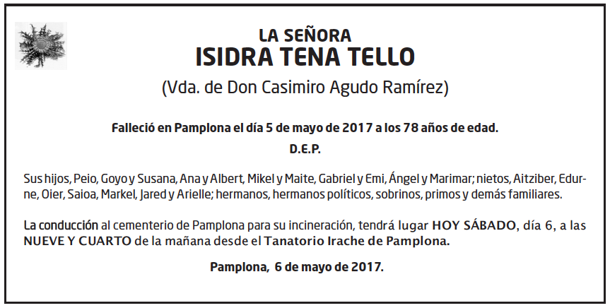 Isidra-tena-tello-1