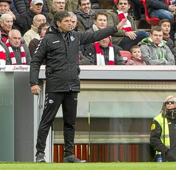 gara-2017-05-05-Noticia