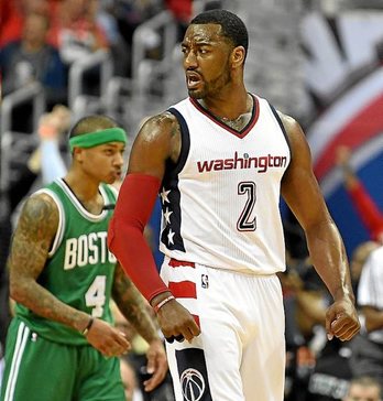 gara-2017-05-05-Noticia