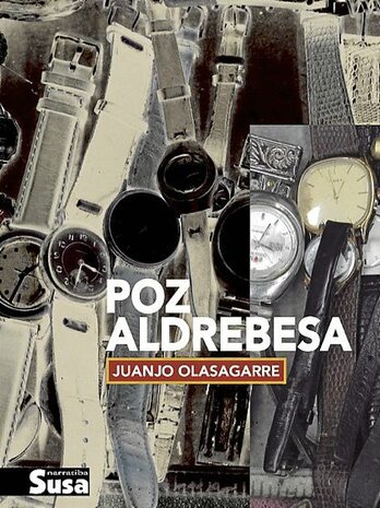 gara-2017-05-05-Entrevista