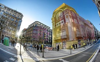 gara-2017-05-05-Reportaje