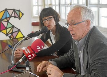 gara-2017-05-05-Noticia