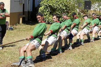 gara-2017-05-05-Noticia