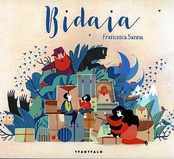 gara-2017-05-05-Opinión