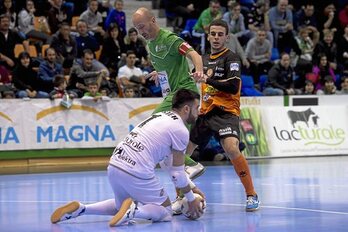 gara-2017-05-05-Noticia