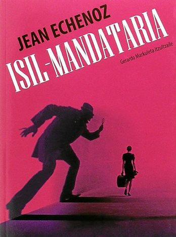 gara-2017-05-05-Opinión