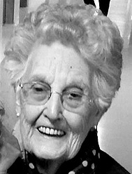 Petra_leniz_argoitia