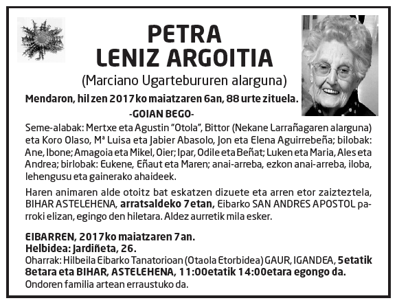 Petra-leniz-argoitia-1