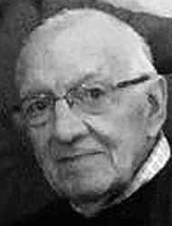 Josetxo_quintana_errazquin