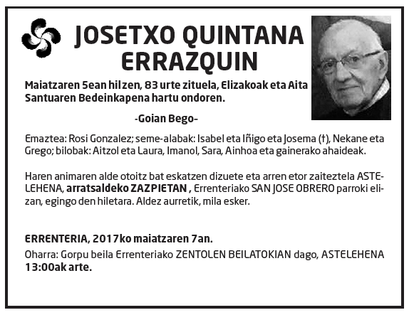 Josetxo-quintana-errazquin-1