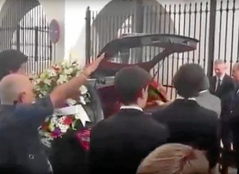 gara-2017-05-06-Opinión