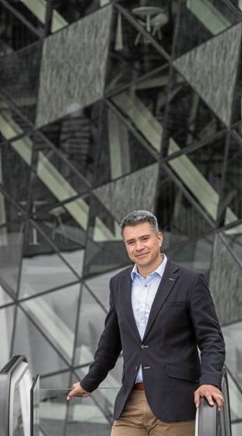 gara-2017-05-06-Entrevista