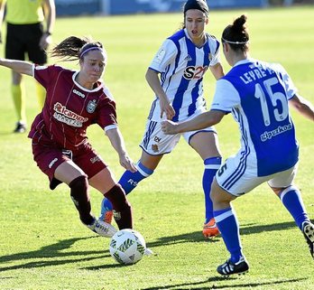 gara-2017-05-06-Noticia