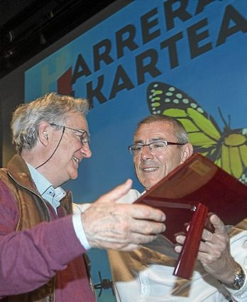 gara-2017-05-06-Reportaje