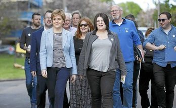 gara-2017-05-06-Opinión