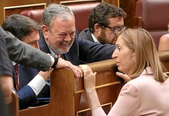 gara-2017-05-06-Opinión