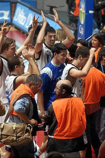 gara-2017-05-06-Noticia