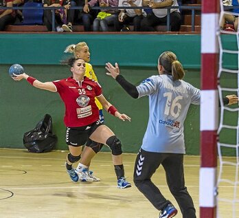 gara-2017-05-06-Noticia