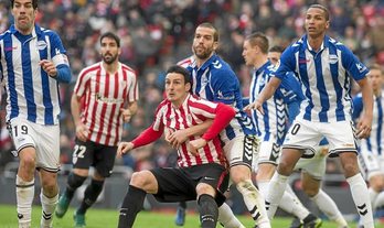 gara-2017-05-06-Noticia