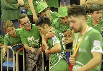 gara-2017-05-06-Noticia