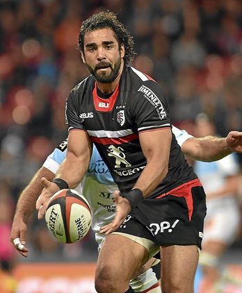 gara-2017-05-06-Noticia