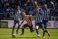 0507_alaves_athletic