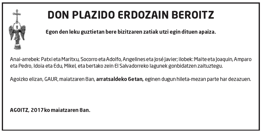 Plazido-erdozain-beroitz-1