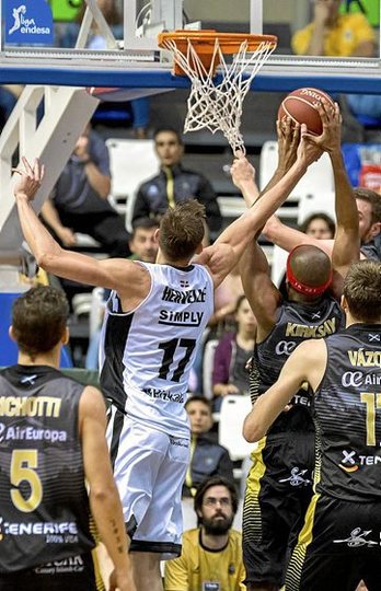 gara-2017-05-07-Noticia