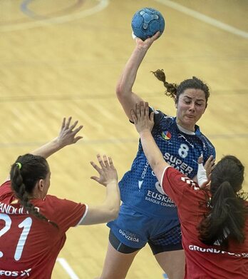 gara-2017-05-07-Noticia