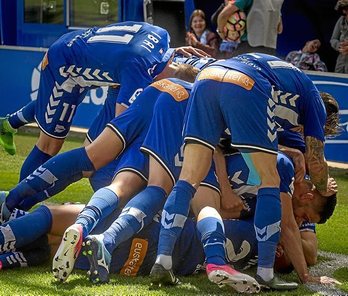 gara-2017-05-07-Noticia