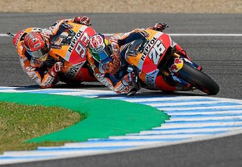 gara-2017-05-07-Noticia