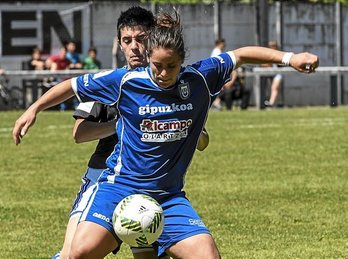 gara-2017-05-07-Noticia