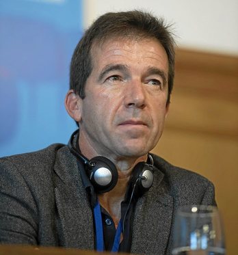 gara-2017-05-07-Entrevista