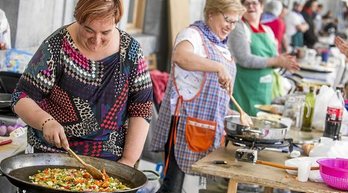 gara-2017-05-07-Noticia