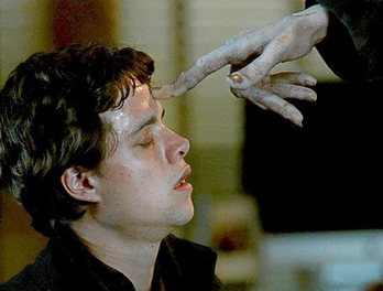 gara-2017-05-07-Noticia