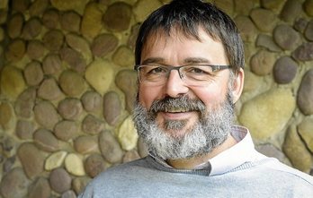 gara-2017-05-07-Entrevista