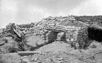 gara-2017-05-07-Noticia