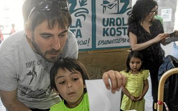 gara-2017-05-07-Noticia