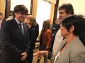 Puigdemont_ehbildu