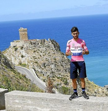 gara-2017-05-08-Noticia