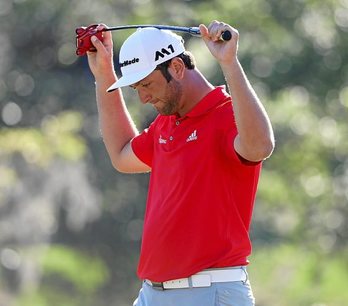 gara-2017-05-08-Noticia