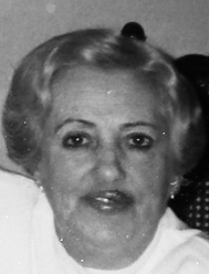 Arantza-egan_a-olano