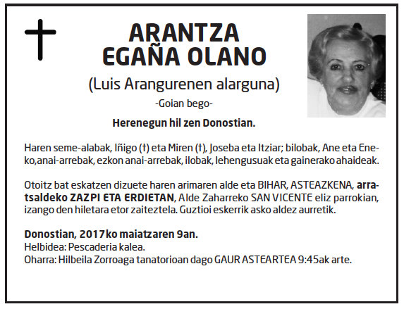 Arantza-egan_a-olano-1