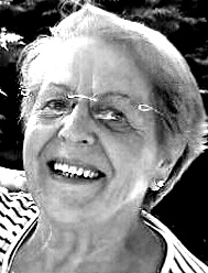 Mari-carmen-gandarias-gorron_o