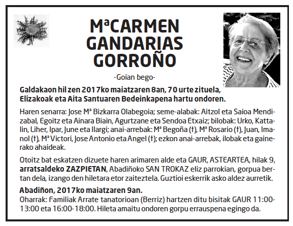 Mari-carmen-gandarias-gorron_o-1