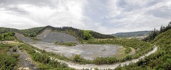 gara-2017-05-09-Noticia