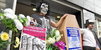 gara-2017-05-09-Crónica