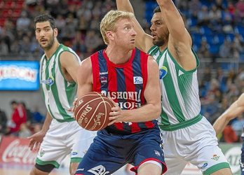 gara-2017-05-09-Noticia