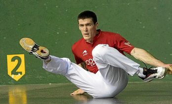 gara-2017-05-09-Noticia